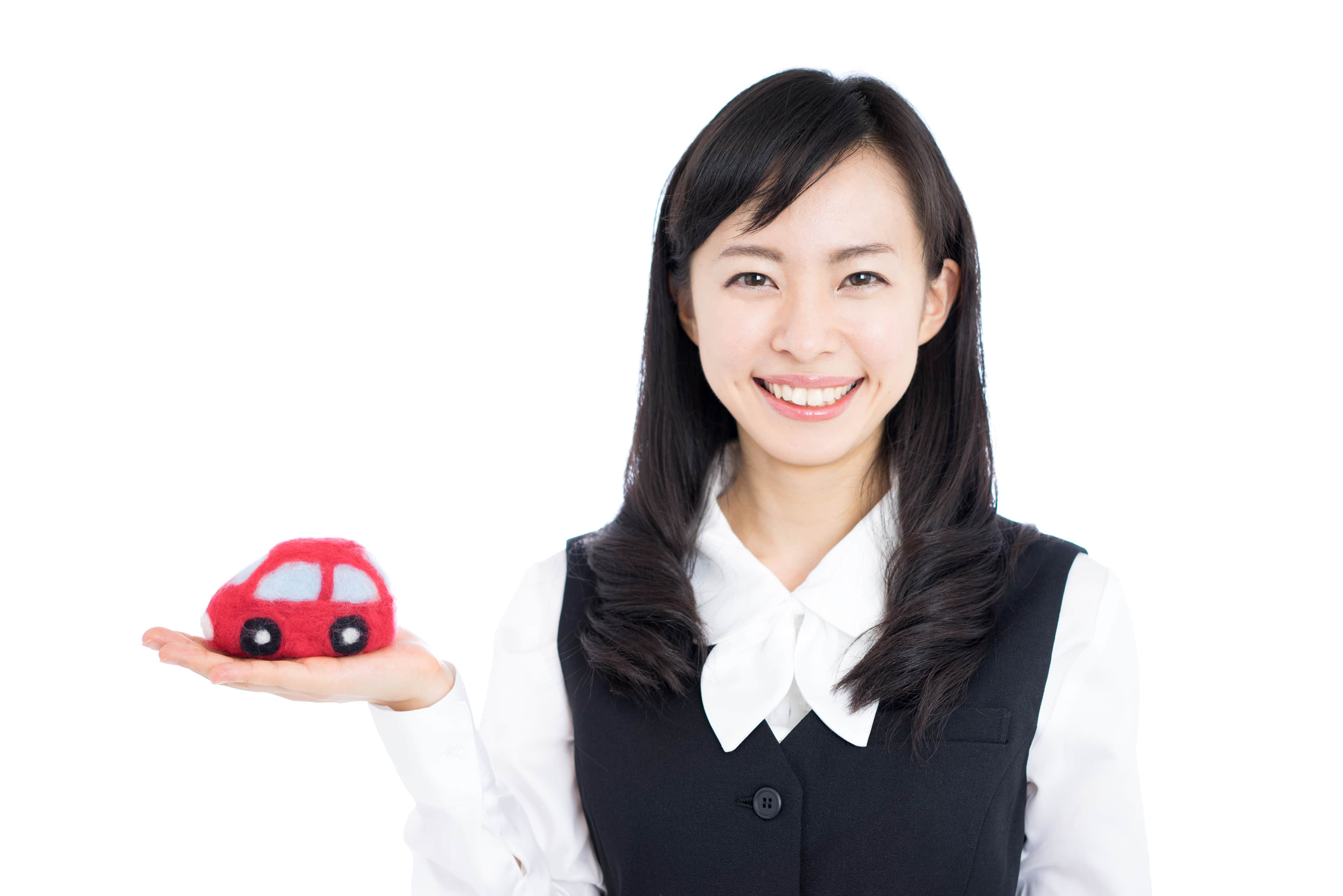お問い合わせ・査定を案内するヒーロー画像