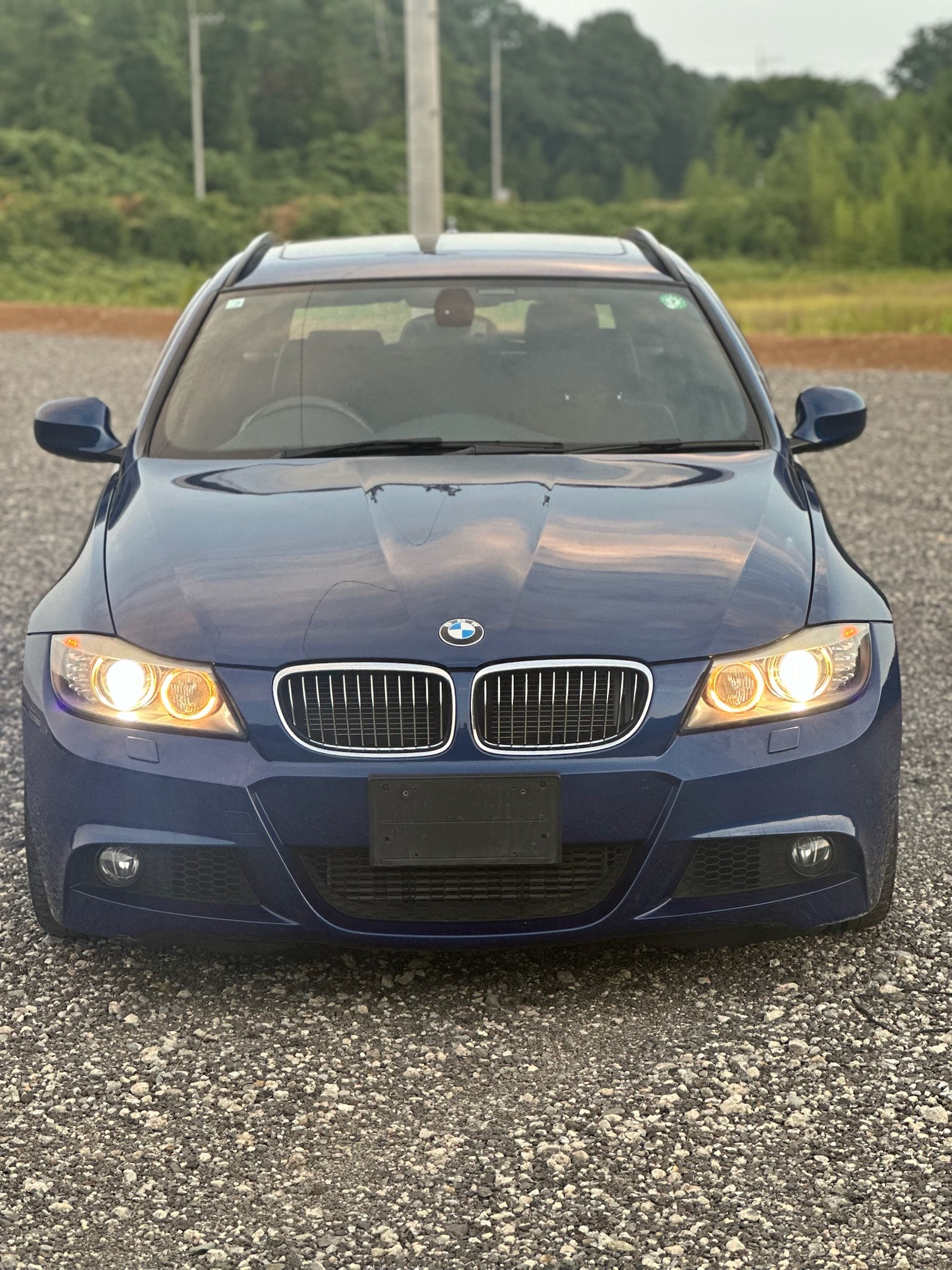 欧州車全般